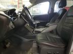 2014 Ford Escape Se for Sale in Helena, MT - Side