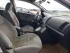 Elgin, IL에서 판매 중인 2011 Nissan Sentra 2.0 - Side