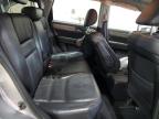 2008 Honda Cr-V Exl   продається в Blaine, MN - Front End