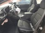 2025 Chevrolet Malibu Lt იყიდება Albuquerque-ში, NM - Front End