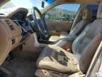 2003 Honda Pilot Exl იყიდება Reno-ში, NV - Rear End