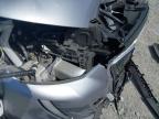 2022 PEUGEOT 2008 ALLUR for sale at Copart BELFAST