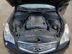 2014 INFINITI QX50  for sale at Copart ON - COOKSTOWN