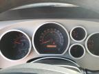 2007 Toyota Tundra Double Cab Sr5 for Sale in Helena, MT - Rear End