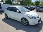 2012 Hyundai Accent Gls for Sale in Bridgeton, MO - Front End