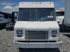 2005 Freightliner Chassis M Line Walk-In Van იყიდება Apopka-ში, FL - Mechanical