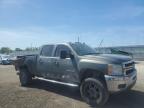 Des Moines, IA에서 판매 중인 2011 Chevrolet Silverado K2500 Heavy Duty Ltz - Rear End