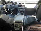 2014 Land Rover Range Rover Sport Hse for Sale in Glassboro, NJ - Mechanical