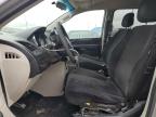2013 Dodge Grand Caravan Se for Sale in Oklahoma City, OK - Rear End
