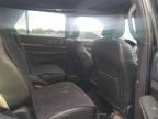 2018 Ford Explorer Platinum for Sale in Cahokia Heights, IL - Front End