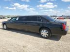 2003 Cadillac Professional Chassis  for Sale in Nisku, AB - Normal Wear