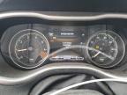 2014 Jeep Cherokee Trailhawk for Sale in Pennsburg, PA - Front End