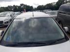 2006 FORD MONDEO ZET for sale at Copart WOLVERHAMPTON
