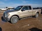 2013 Ford F150 Super Cab for Sale in Amarillo, TX - Hail