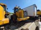 2022 John Deere                  624 იყიდება Orlando-ში, FL - Normal Wear