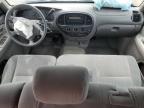 2005 Toyota Tundra Double Cab Sr5 იყიდება Helena-ში, MT - Front End
