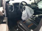 2021 Gmc Sierra K1500 At4 en Venta en Rogersville, MO - All Over