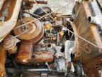 1984 International S-Series 1654 for Sale in Portland, MI - Burn