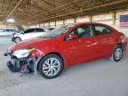 2019 Toyota Corolla L   de vânzare în Phoenix, AZ - All Over