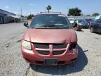 San Diego, CA에서 판매 중인 2003 Dodge Grand Caravan Se   - Front End