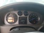 2007 Cadillac Escalade Luxury for Sale in Earlington, KY - Hail