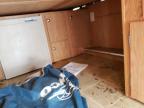 2005 Jayco Jay Flight იყიდება Spartanburg-ში, SC - All Over