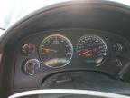 2010 Chevrolet Silverado K1500 Ltz for Sale in Windham, ME - All Over