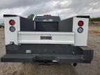 2018 Chevrolet Silverado K3500 for Sale in Tanner, AL - Front End