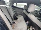 2015 Kia Optima Lx for Sale in Exeter, RI - Front End