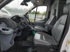 2019 Ford Transit T-250 for Sale in Windsor, NJ - Rear End