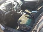 2007 Mercury Milan  for Sale in Grenada, MS - Front End