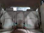 2007 Lexus Rx 350 zu verkaufen in Ham Lake, MN - Front End
