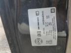 2008 Chevrolet Cobalt Lt იყიდება Bowmanville-ში, ON - Normal Wear