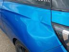 2019 VAUXHALL ADAM ENERG for sale at Copart NEWBURY