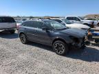 2017 Subaru Crosstrek Premium na sprzedaż w Magna, UT - Front End