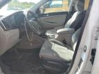 2019 Hyundai Tucson Se იყიდება Woodhaven-ში, MI - Minor Dent/Scratches