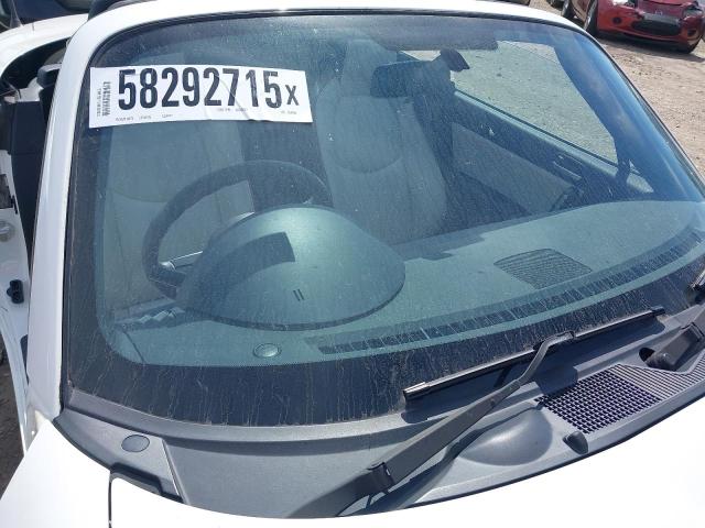 2012 MAZDA MX-5 I ROA