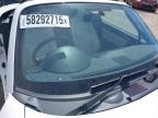 2012 MAZDA MX-5 I ROA for sale at Copart SANDY