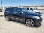 2014 Mercedes-Benz Glk 350 for Sale in Los Angeles, CA - Front End