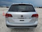 2018 Volkswagen Atlas  for Sale in Temple, TX - Rear End
