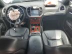 2014 Chrysler 300  na sprzedaż w Knightdale, NC - Front End