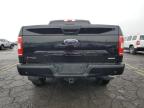 2020 Ford F150 Super Cab for Sale in Pennsburg, PA - Mechanical