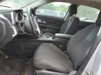 2016 Chevrolet Equinox Lt за продажба в Madisonville, TN - Front End