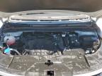 2022 Kia Carnival Lx на продаже в Haslet, TX - Hail