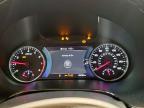 2023 Kia Seltos Sx for Sale in New Braunfels, TX - Front End