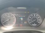 2016 Hyundai Genesis 3.8L de vânzare în Orlando, FL - Front End