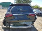 2022 Mercedes-Benz Gls 450 4Matic იყიდება Graham-ში, WA - Rollover