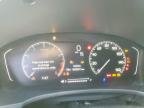 2024 Honda Civic Sport   продається в Houston, TX - Front End