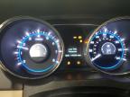 2013 Hyundai Sonata Se for Sale in Wheeling, IL - Minor Dent/Scratches