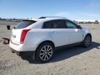 2012 Cadillac Srx Premium Collection for Sale in Airway Heights, WA - Front End